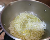 Foto del paso 4 de la receta: Lasaña de ternera