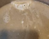 Une image de l'étape 4 de Soupe chicons (endives) Boursin®️.