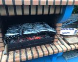 Foto del paso 2 de la receta: Sardinada