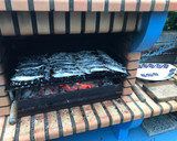Foto del paso 2 de la receta: Sardinada
