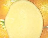 Foto langkah ke 9 dari resep Roti Sobek.