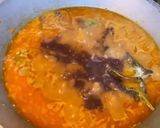 Foto langkah ke 6 dari resep Krengseng Daging Sapi.