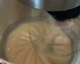 Foto del paso 1 de la receta: Tamales vencidos!!