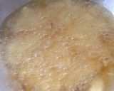 Foto langkah ke 2 dari resep Sambal goreng hati dan rempelo.