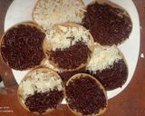 Foto langkah ke 11 dari resep Martabak Mini.
