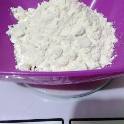 Langkah 1
