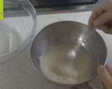 Foto del paso 2 de la receta: Sopaipillas "Chilenas"| Sopaipillas pasadas