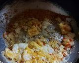 Foto langkah ke 2 dari resep Seblak Lengkap.