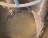 A picture of step 16 of Peaches N Cream Muffins.