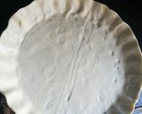 Foto del paso 4 de la receta: Tarta de zapallito verde