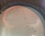 Foto del paso 4 de la receta: Élotes a la crema con el toque Sonorense