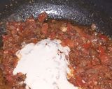 हैदराबादी निजामी वेज हंडी (Hyderabadi Nizami veg handi recipe in Hindi) रेसिपी चरण 8 फोटो
