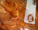 Foto del paso 8 de la receta: Lomo Adobado “Chelito”