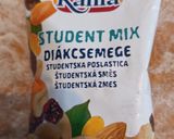 Almával csokival rakott kenyér 🍞 élesztős recept fázis 6 fotója