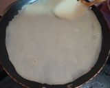 Foto langkah ke 6 dari resep Bongko Mento.