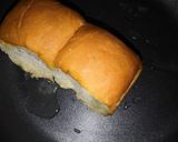 A picture of step 1 of Pav Bhaji.
