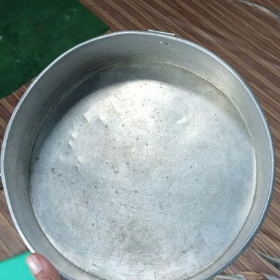 Langkah 5