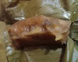 Foto langkah ke 4 dari resep Olahan Tradisional Ciu.