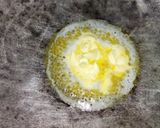 Foto langkah ke 1 dari resep Ayam Mentega Yummy.