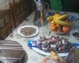 صورة لخطوة 2 من وصفة موسكوتشو