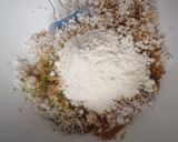 Foto del paso 2 de la receta: Galleticas de coco 🥥