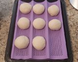 Foto del paso 9 de la receta: Pan francés 🥖