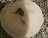 Foto del paso 5 de la receta: Empanadas de jamón y queso