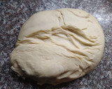 Foto del paso 6 de la receta: Pan dulce