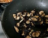 粽子的食譜步驟3照片