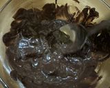 Foto langkah ke 3 dari resep 177. KurCok si Kurma Coklat (ide jualan menyambut lebaran).