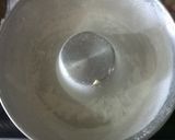 Foto del paso 7 de la receta: Torta de especias