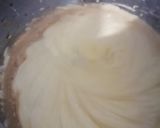 Foto del paso 21 de la receta: Jelly roll de crema de limón