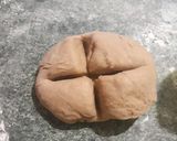 Foto del paso 6 de la receta: Masa danesa