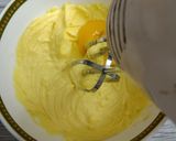 Foto langkah ke 4 dari resep Thumb Print Cookies (5 bahan).
