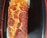 Foto langkah ke 4 dari resep Roti Bakar.