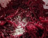 बीटरूट रायता (Beetroot Raita recipe in Marathi) रेसिपी स्टेप 1 फोटो