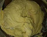 Lemon flavored muffins recipe step 4 photo
