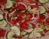 Foto del paso 1 de la receta: Taco placero a la Mario, s
