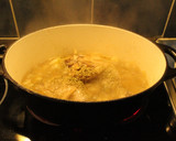 Foto del paso 7 de la receta: Patas y muslos idos de chuenga