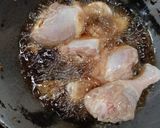 Foto langkah ke 1 dari resep Ayam kecap spesial.
