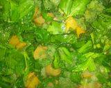 Foto del paso 3 de la receta: Antojito dominguero a la Mario, s