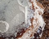 صورة لخطوة 4 من وصفة ليزوغسان