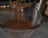 عکس مرحله 4 از دستور کیک چای دارچینی