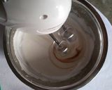 Foto del paso 10 de la receta: Helado de chocolate con coulis de guayaba