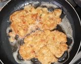 Foto del paso 6 de la receta: Torrejitas cañetanas