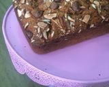 Foto langkah ke 12 dari resep Banana bread.