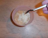 Φωτογραφία βήματος 32 της συνταγής Gâteau πατάτας με ότι “επέζησε” απ’ το χριστουγεννιάτικο τραπέζι