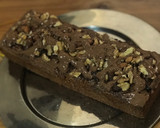 Foto del paso 4 de la receta: Budín inglés distinto