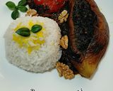 عکس مرحله 5 از دستور دیل دکونی گیلانی