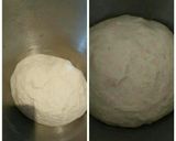 Foto langkah ke 3 dari resep Baguette😇😇.
